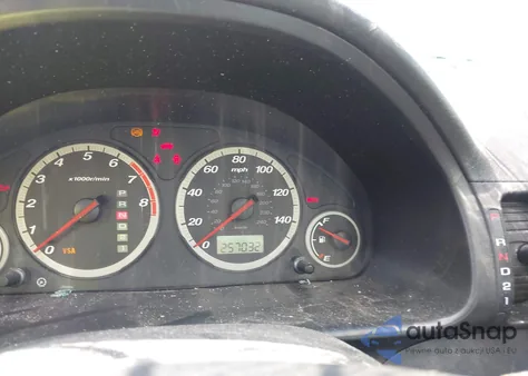 2005 Honda Cr-V Lx from USA, damaged, VIN JHLRD78595C044401